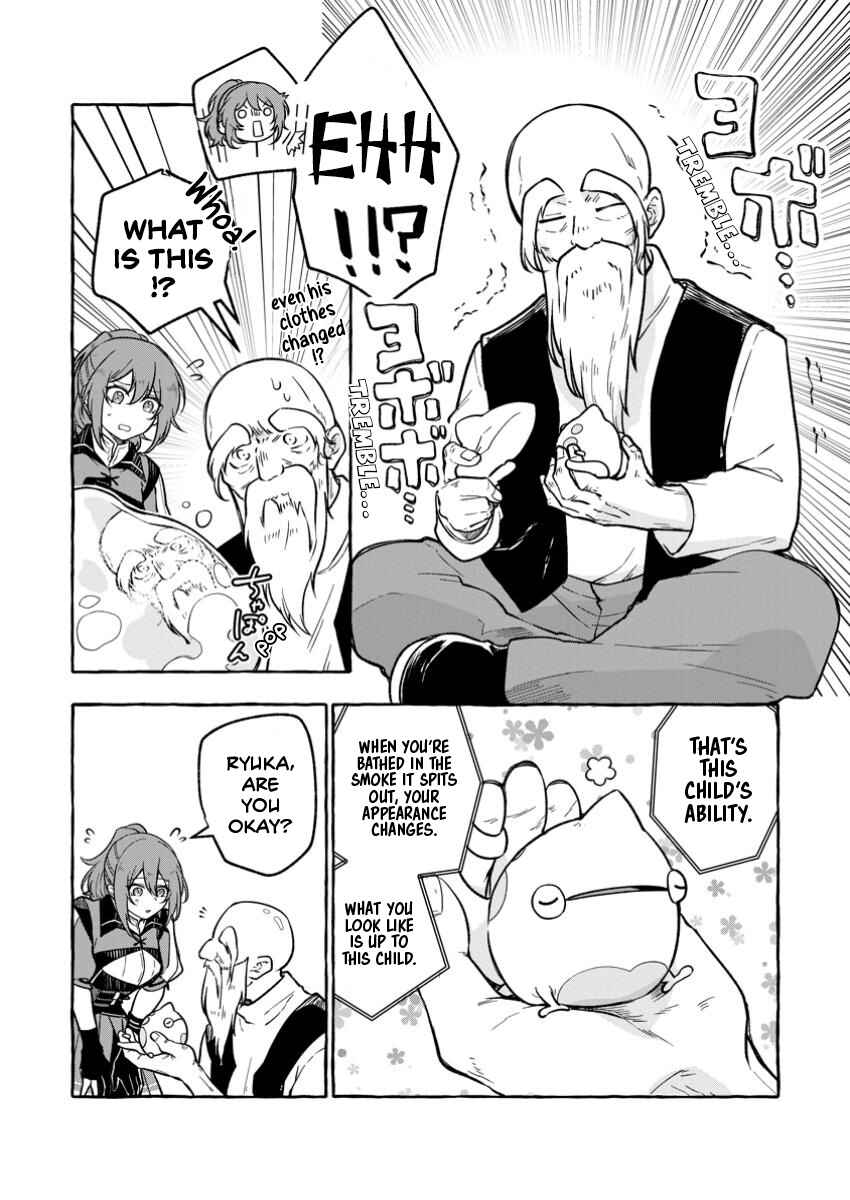 Chapter 3.2 - Page 12