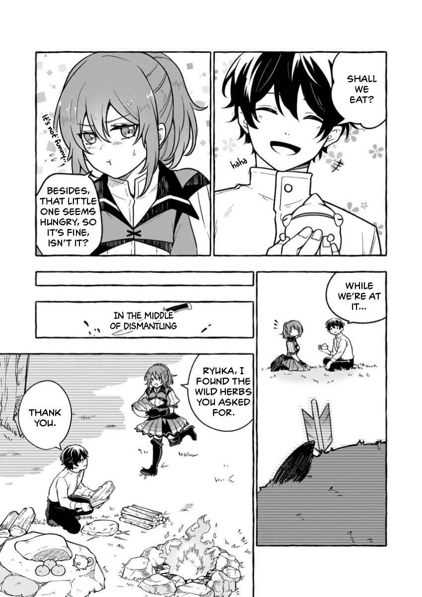 Chapter 3.2 - Page 15