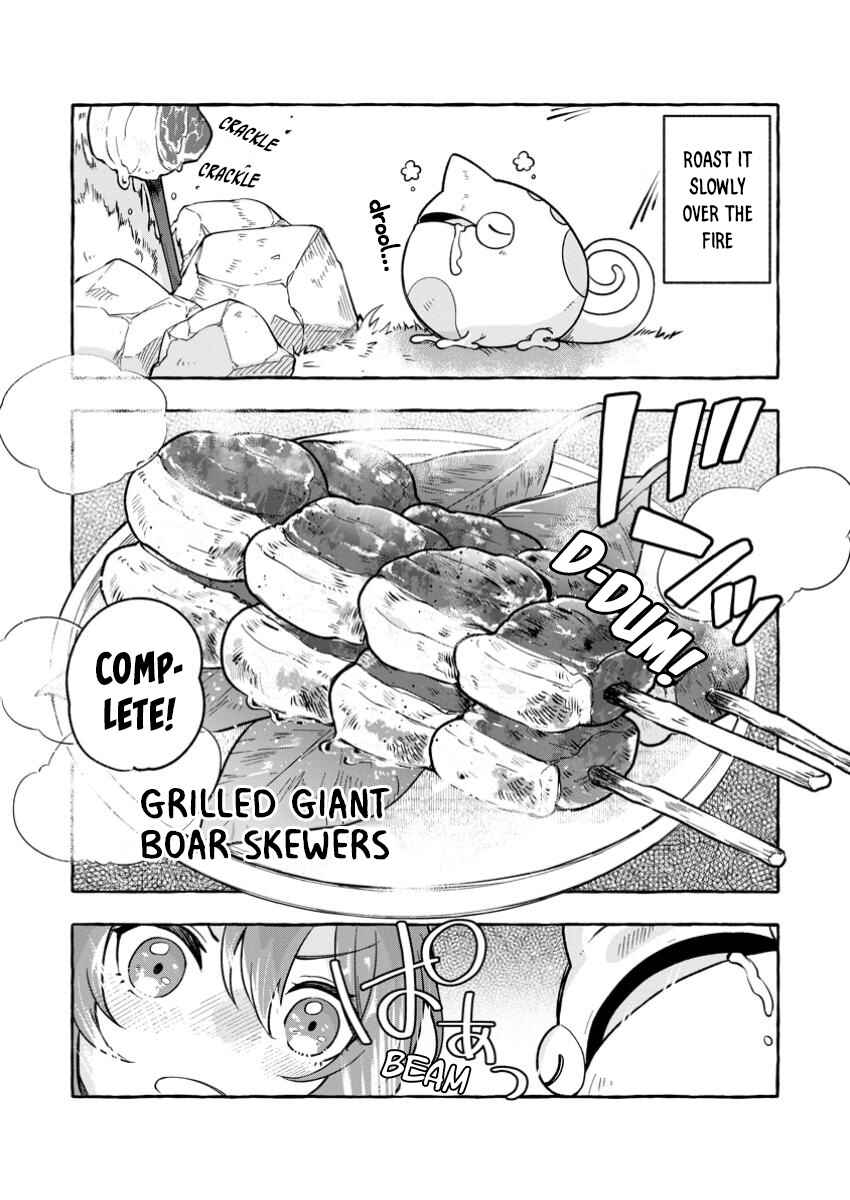Chapter 3.2 - Page 17