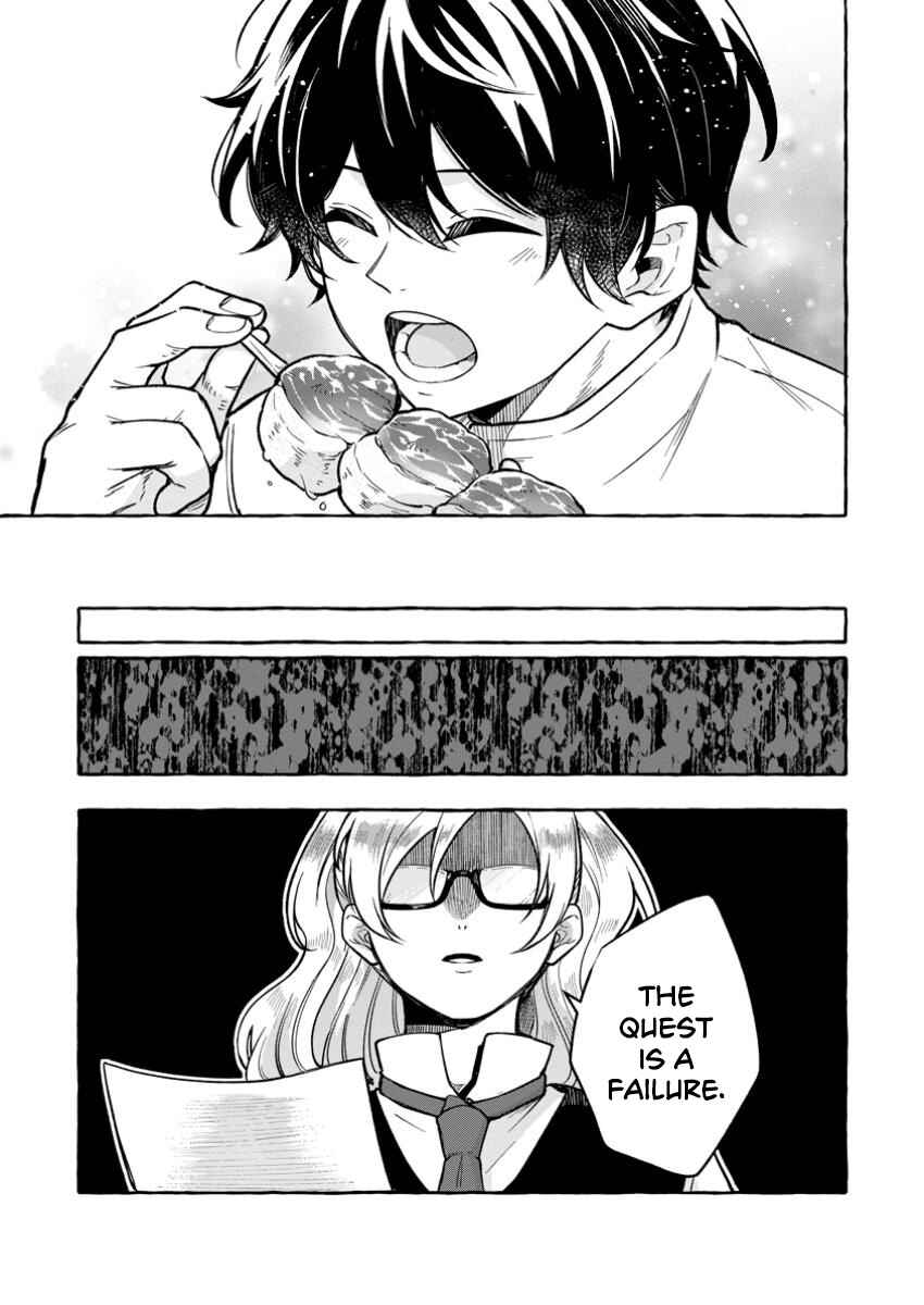 Chapter 3.2 - Page 19