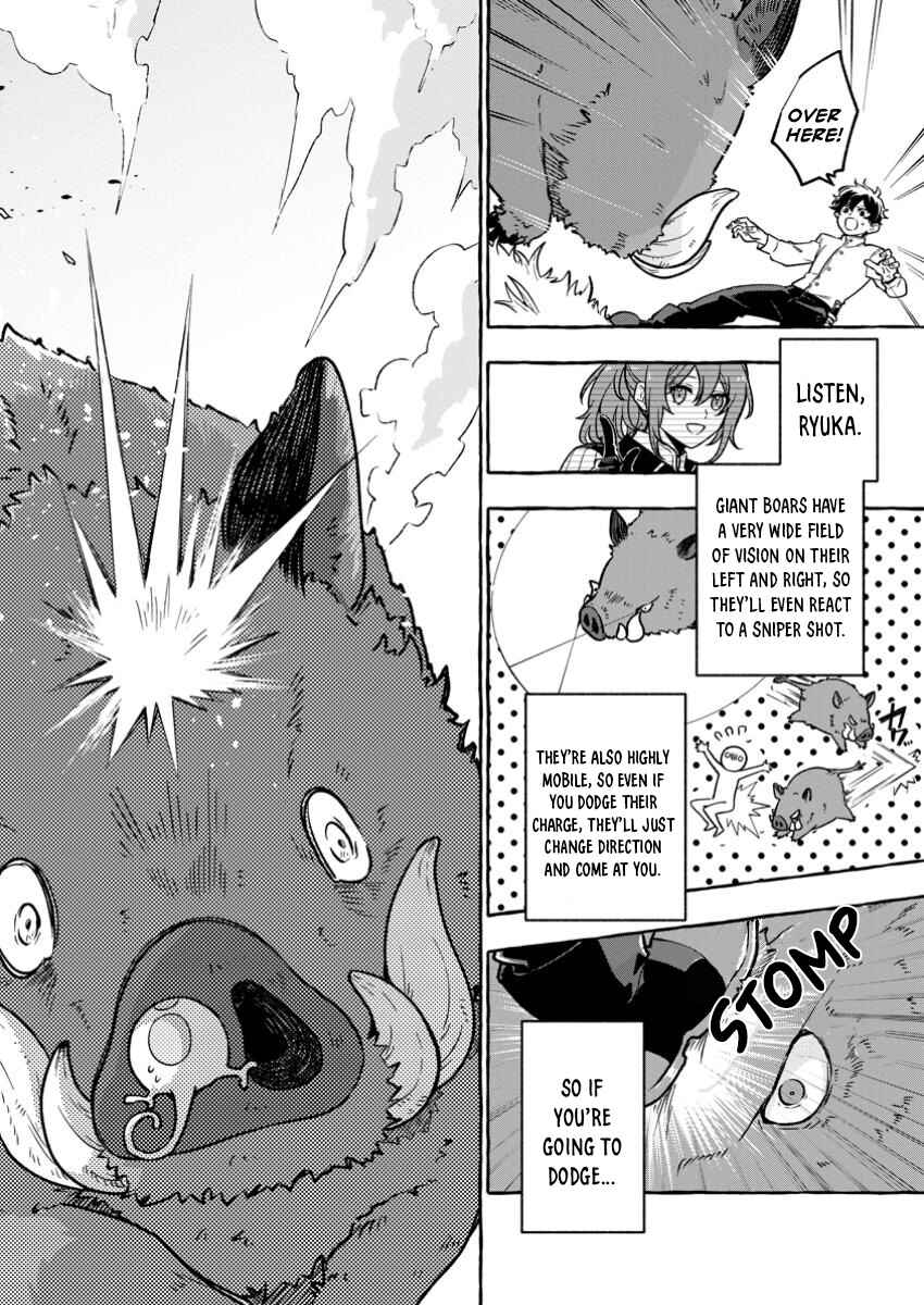 Chapter 3.2 - Page 2