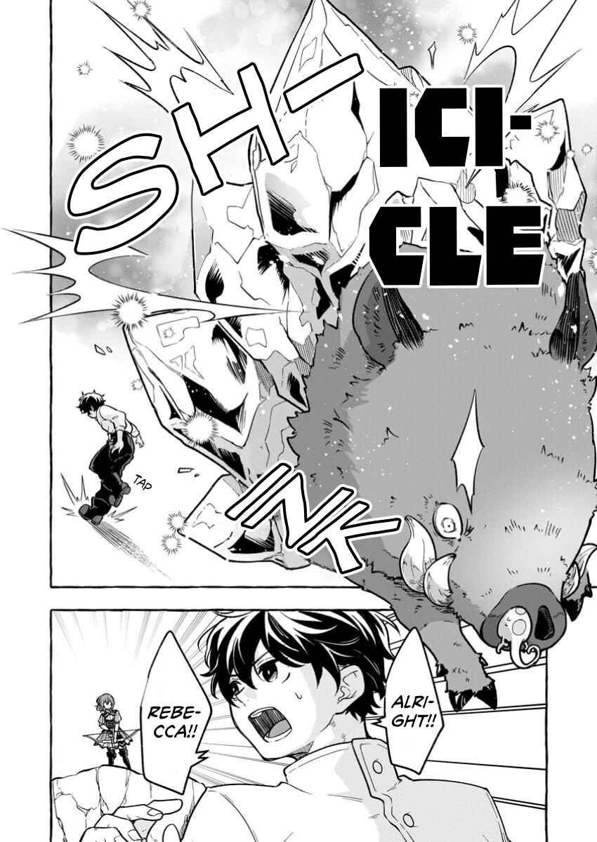 Chapter 3.2 - Page 4