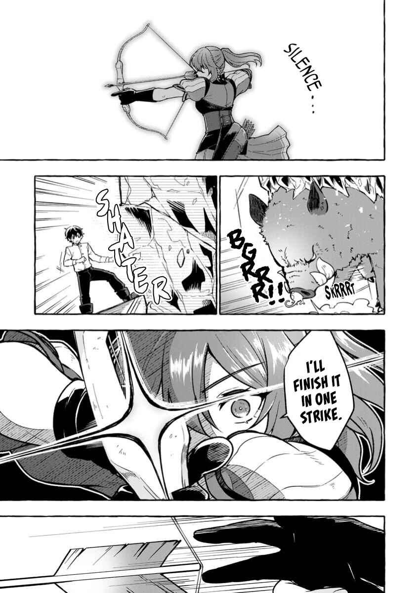 Chapter 3.2 - Page 5
