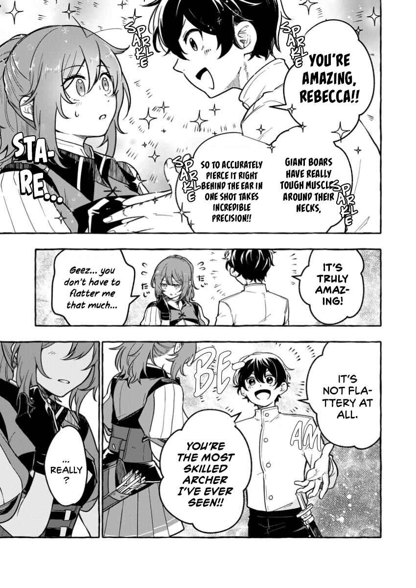 Chapter 3.2 - Page 7