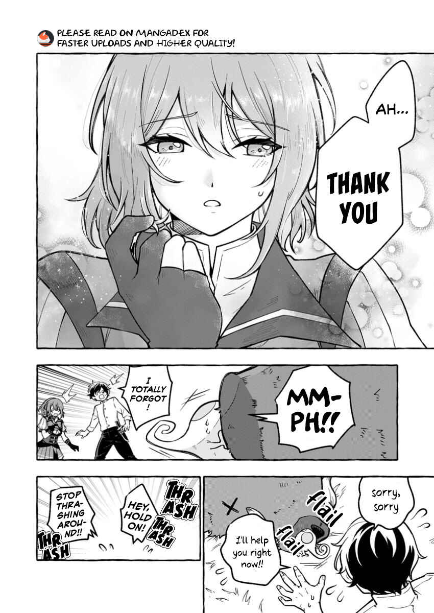 Chapter 3.2 - Page 8