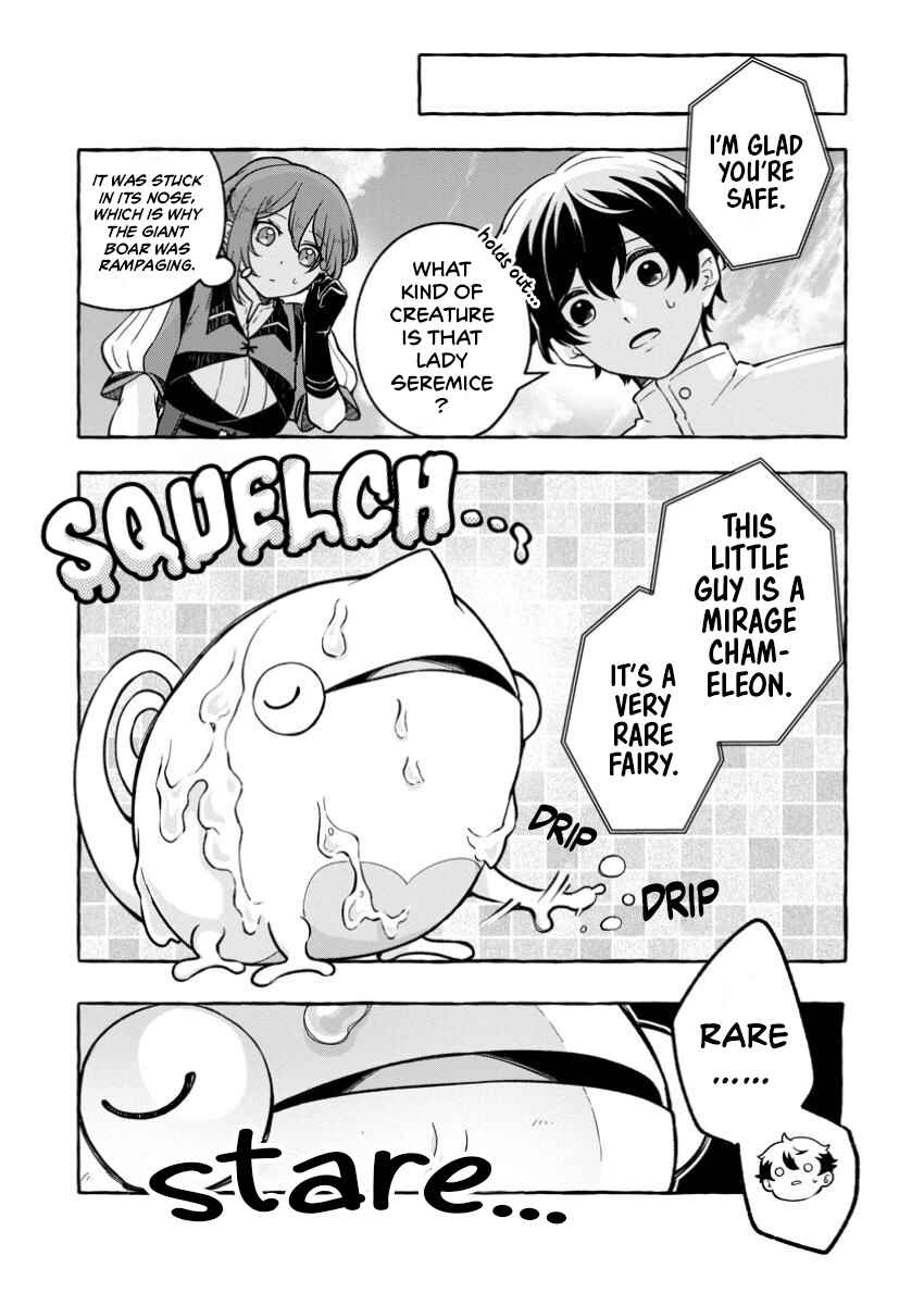 Chapter 3.2 - Page 9