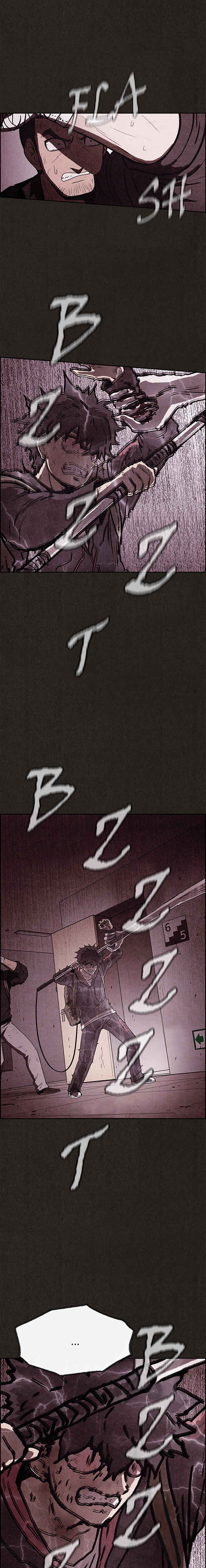 Chapter 46 - Page 1