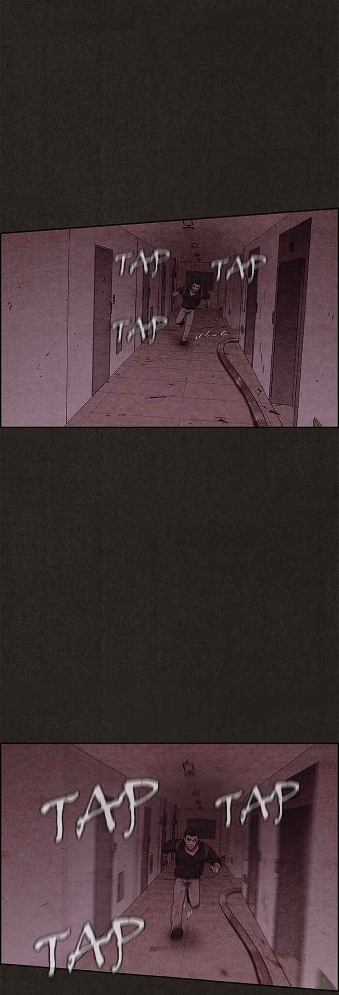 Chapter 46 - Page 11