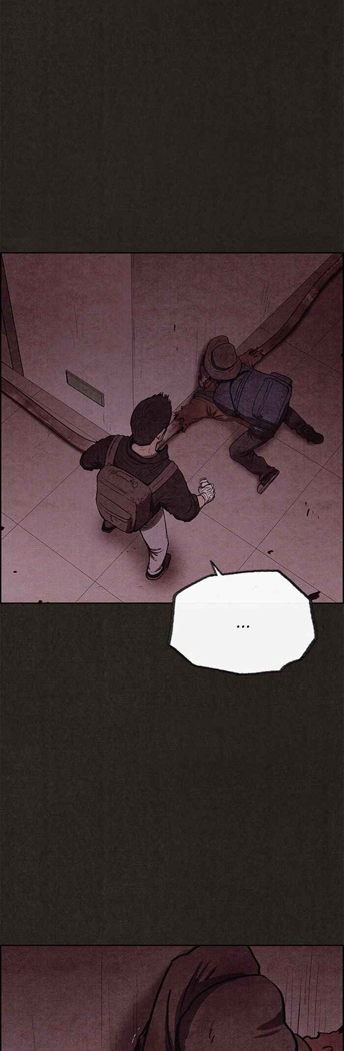 Chapter 46 - Page 13
