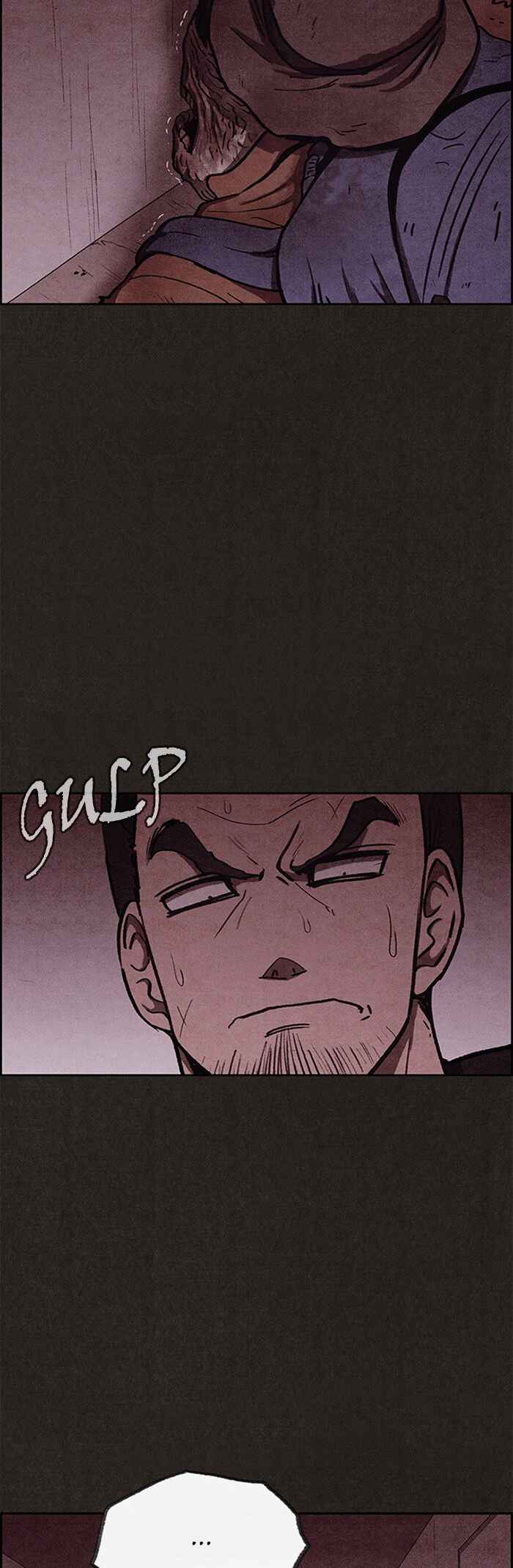 Chapter 46 - Page 14