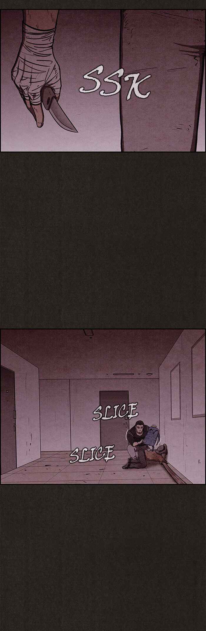Chapter 46 - Page 16