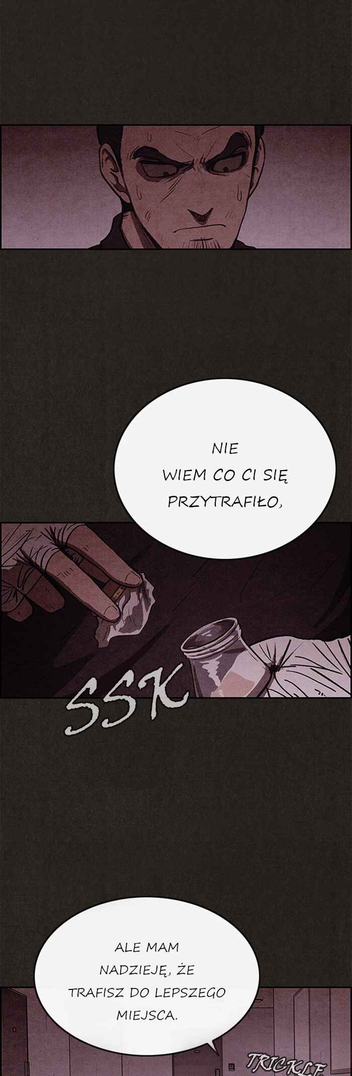 Chapter 46 - Page 18