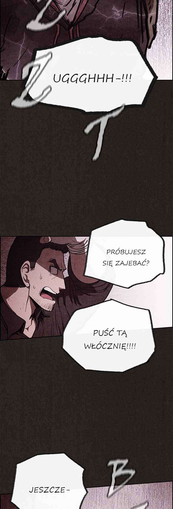 Chapter 46 - Page 2