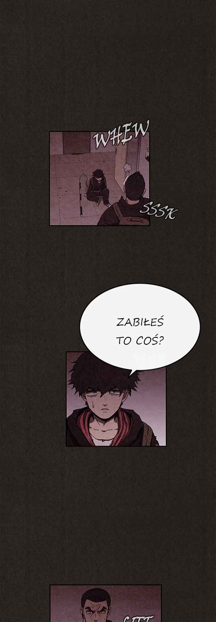 Chapter 46 - Page 24