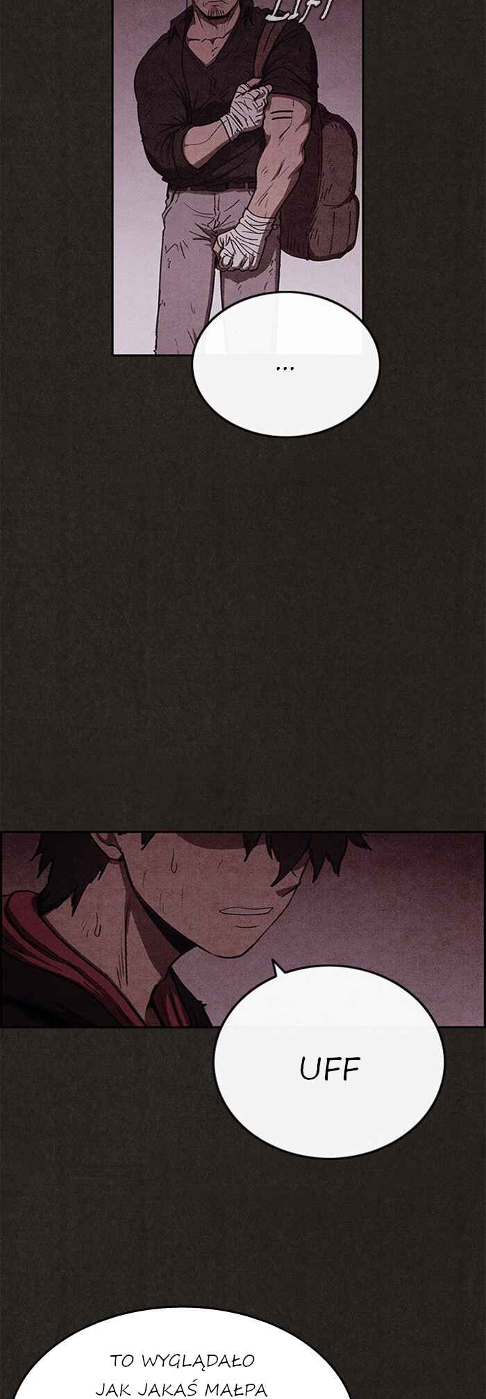 Chapter 46 - Page 25