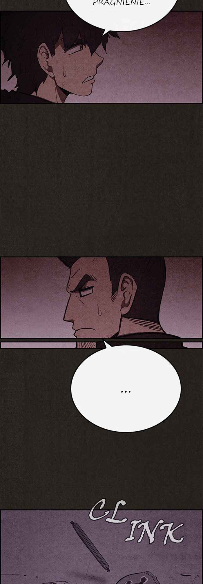 Chapter 46 - Page 27