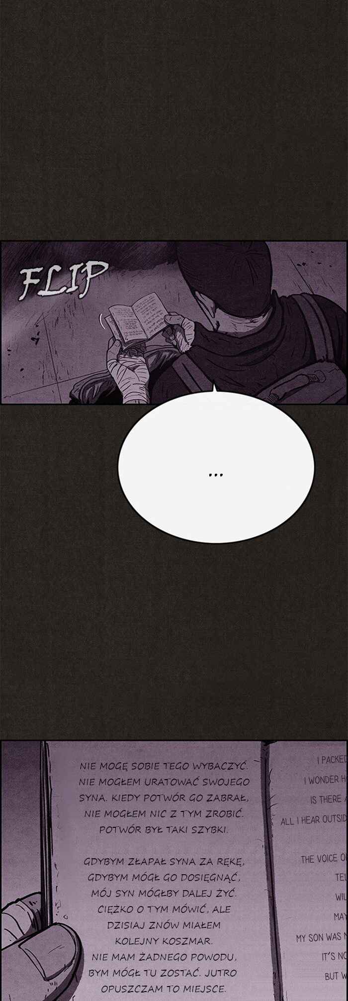 Chapter 46 - Page 29