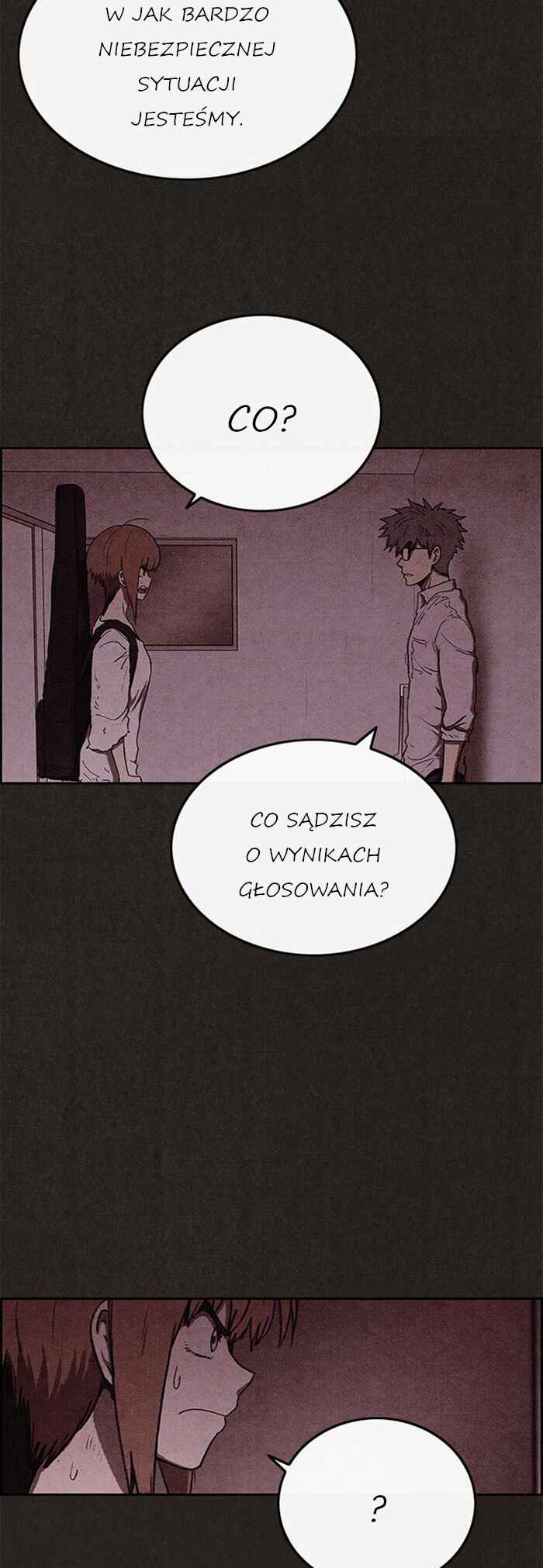 Chapter 46 - Page 36