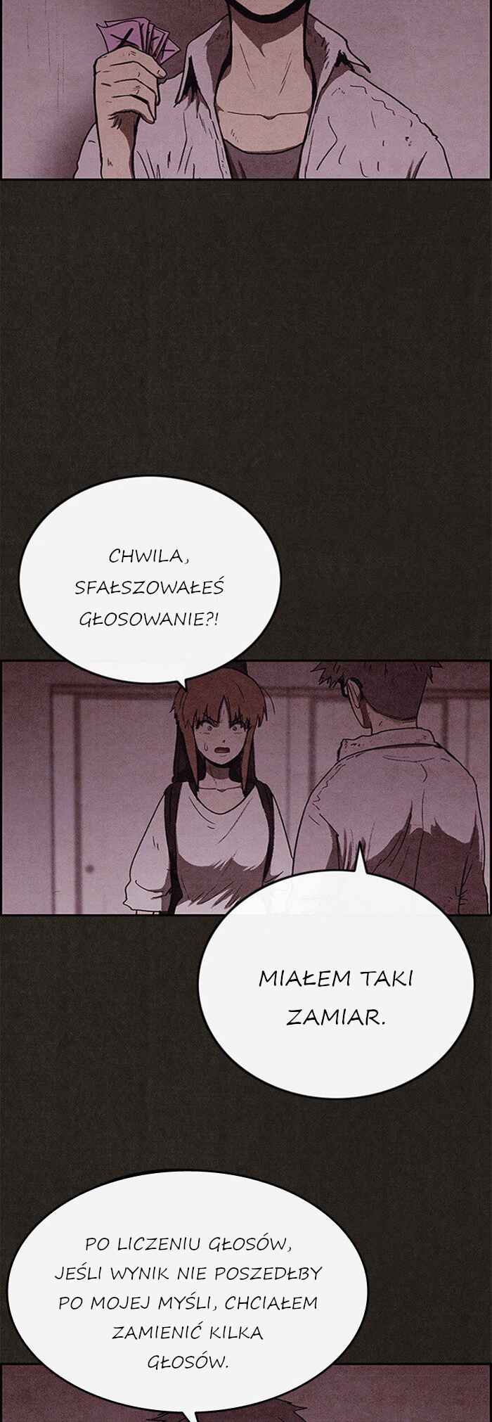 Chapter 46 - Page 38