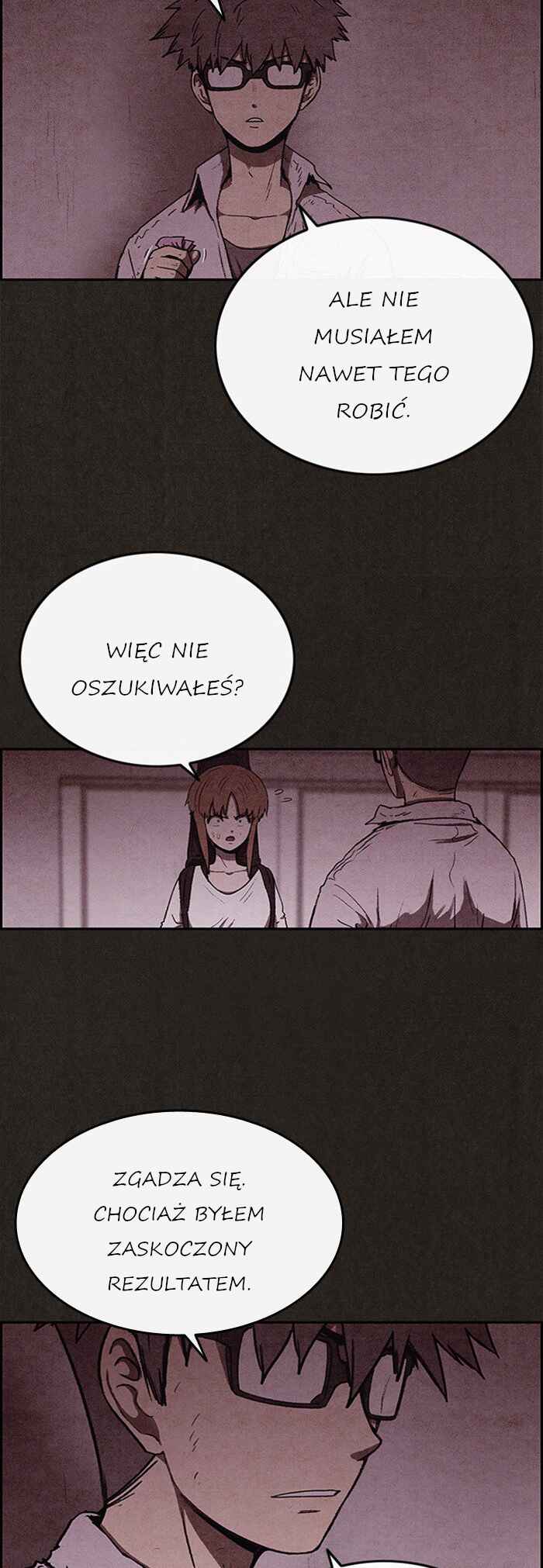Chapter 46 - Page 39