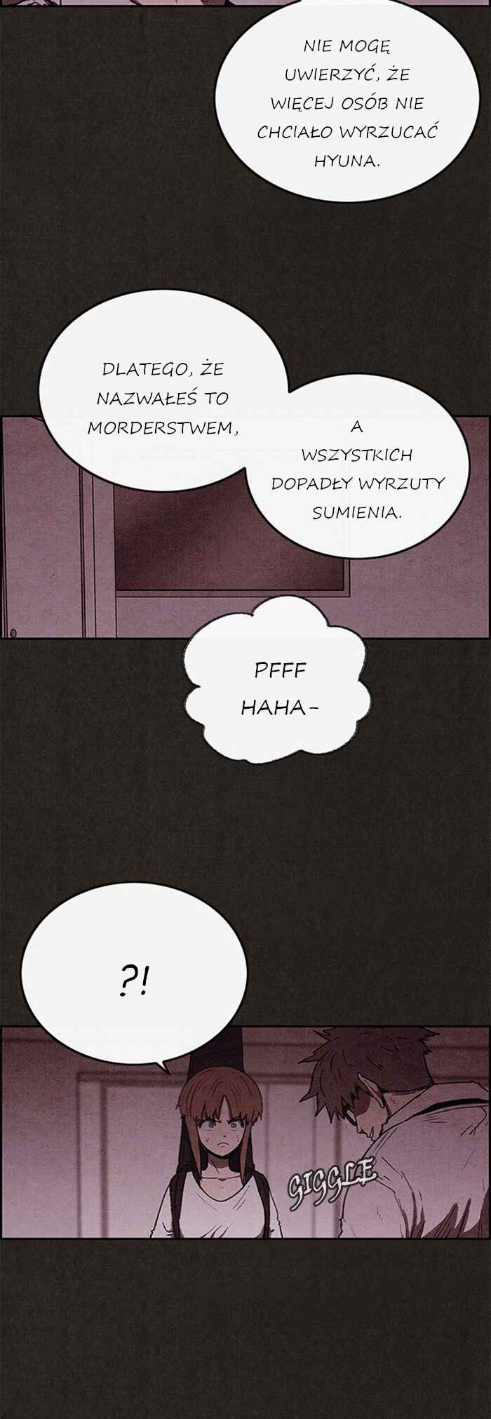 Chapter 46 - Page 40