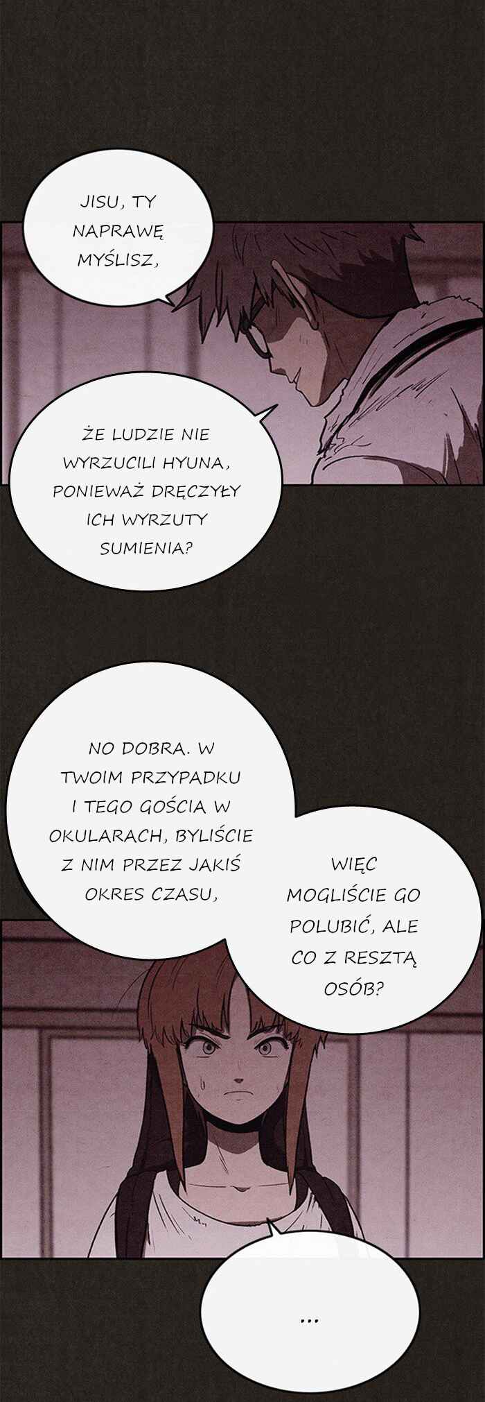 Chapter 46 - Page 41
