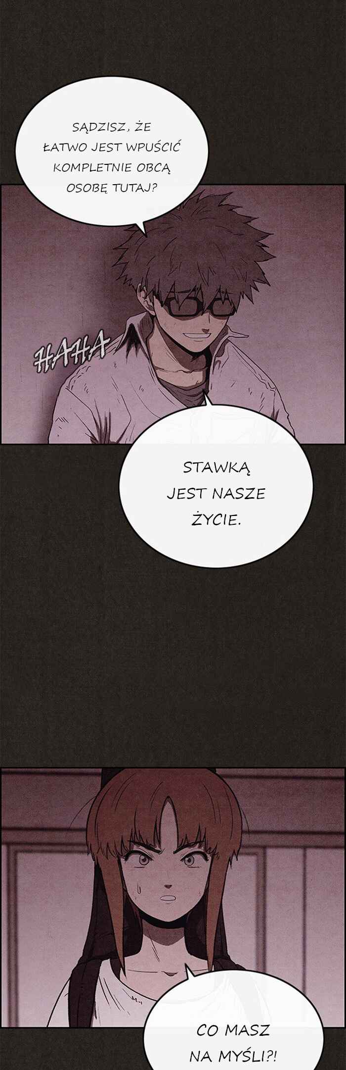 Chapter 46 - Page 42