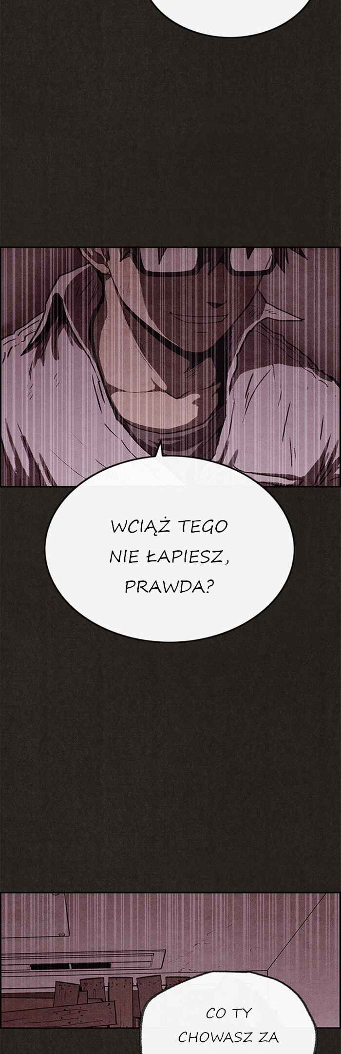 Chapter 46 - Page 43