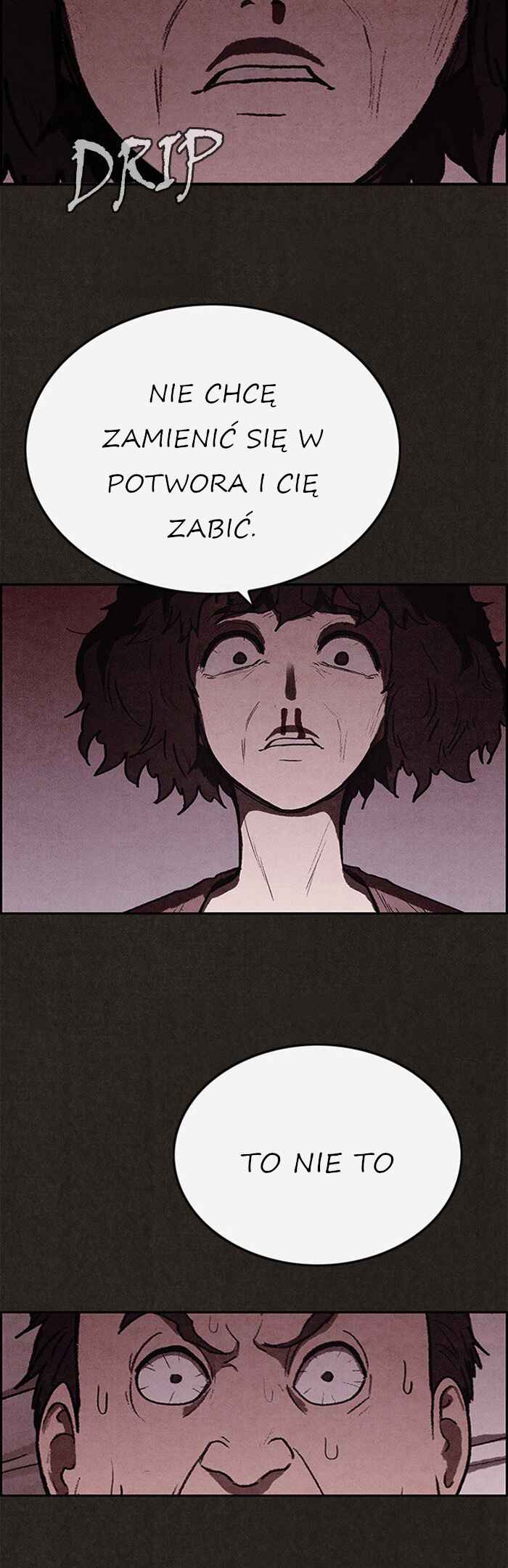 Chapter 46 - Page 48