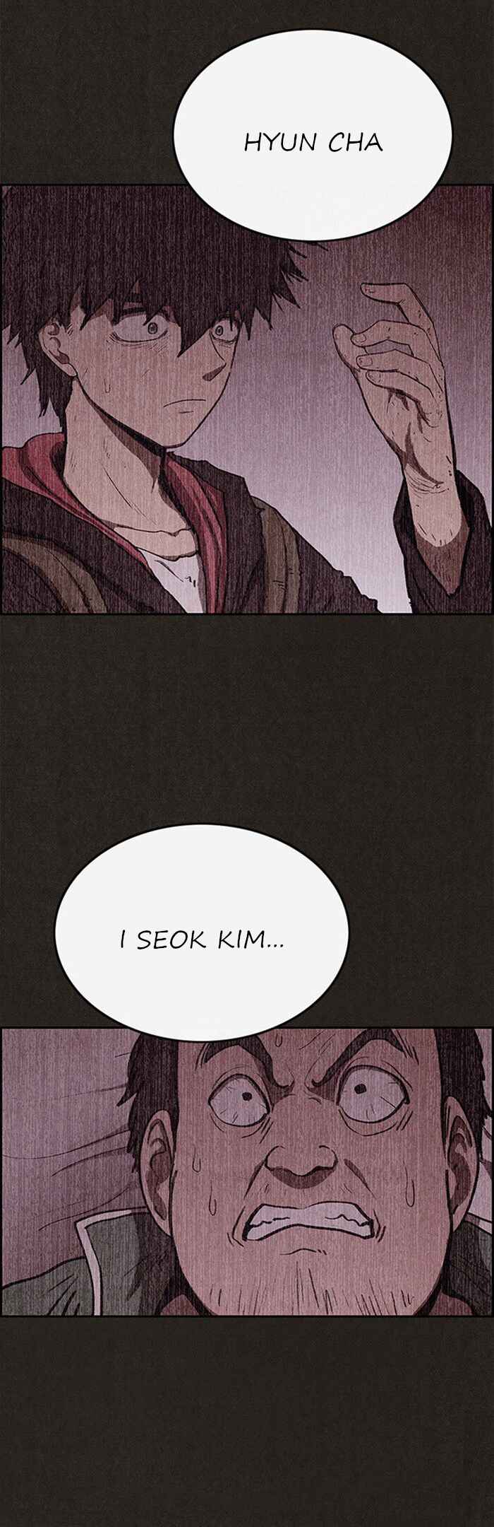 Chapter 46 - Page 50