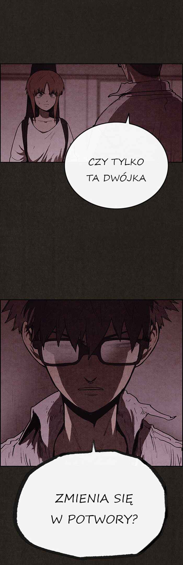 Chapter 46 - Page 51