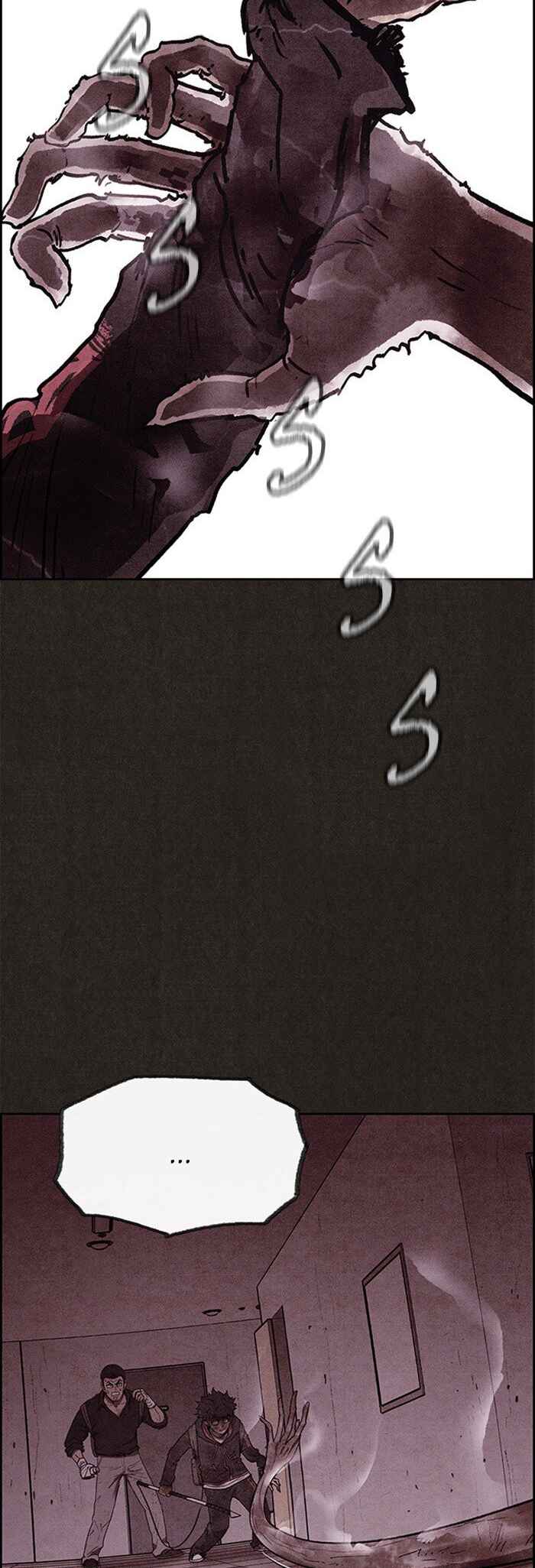 Chapter 46 - Page 6