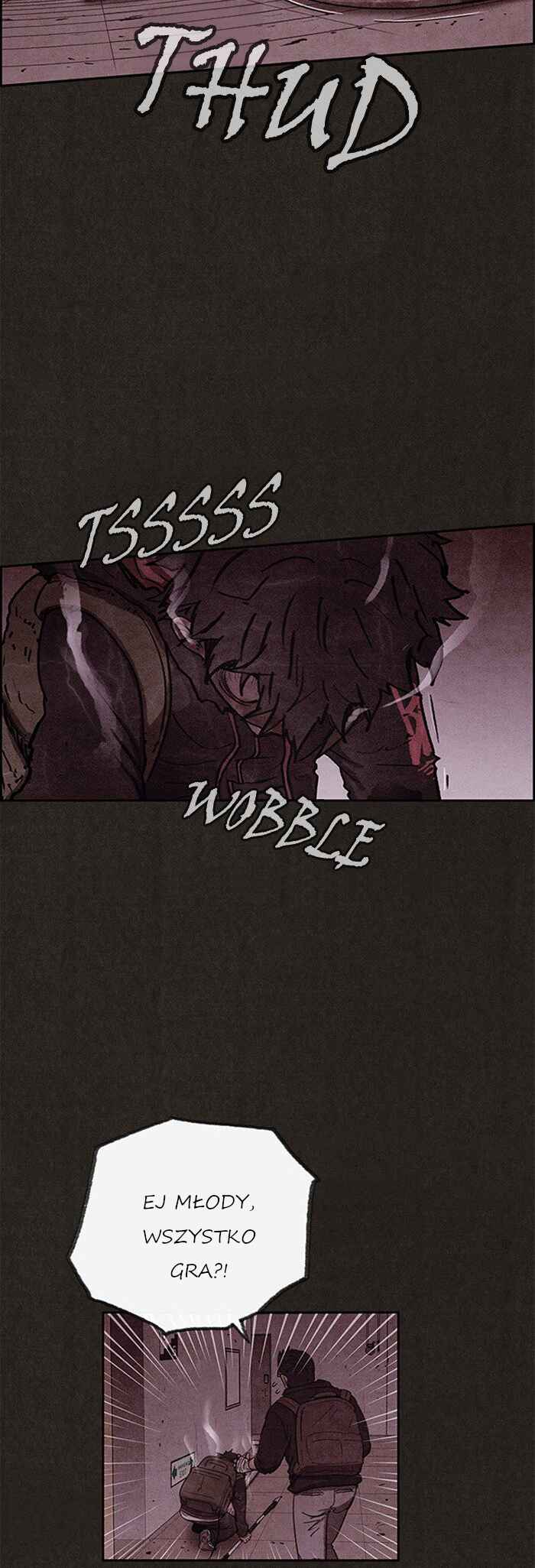 Chapter 46 - Page 7