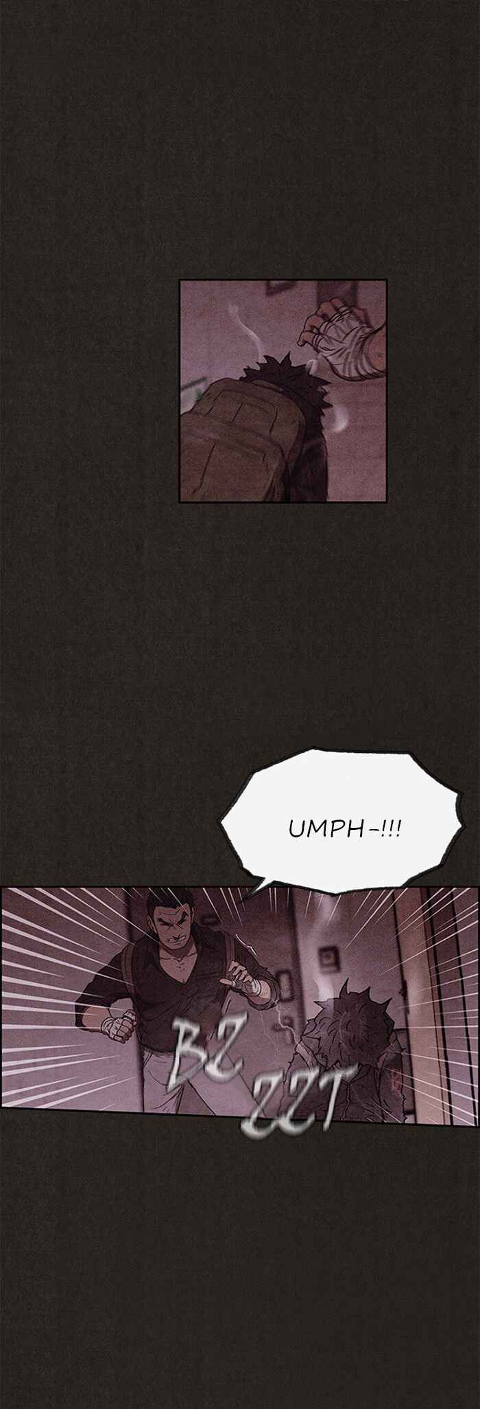 Chapter 46 - Page 8