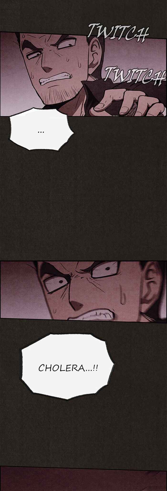 Chapter 46 - Page 9