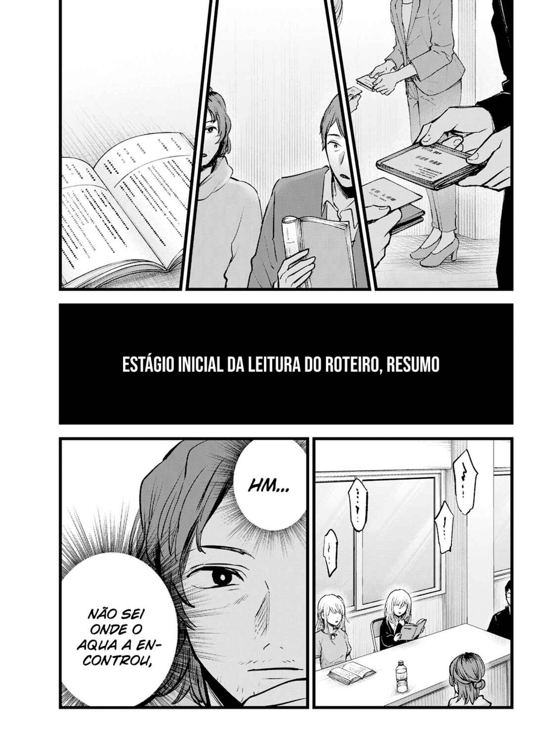 Chapter 128 - Page 10