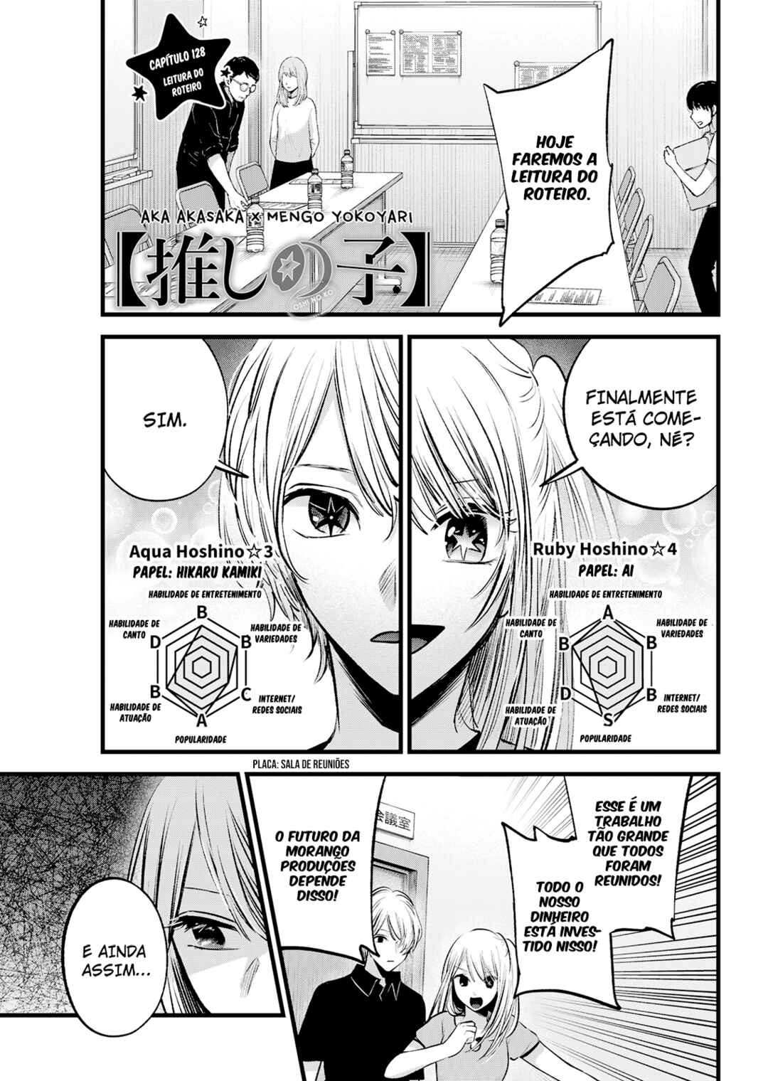 Chapter 128 - Page 2