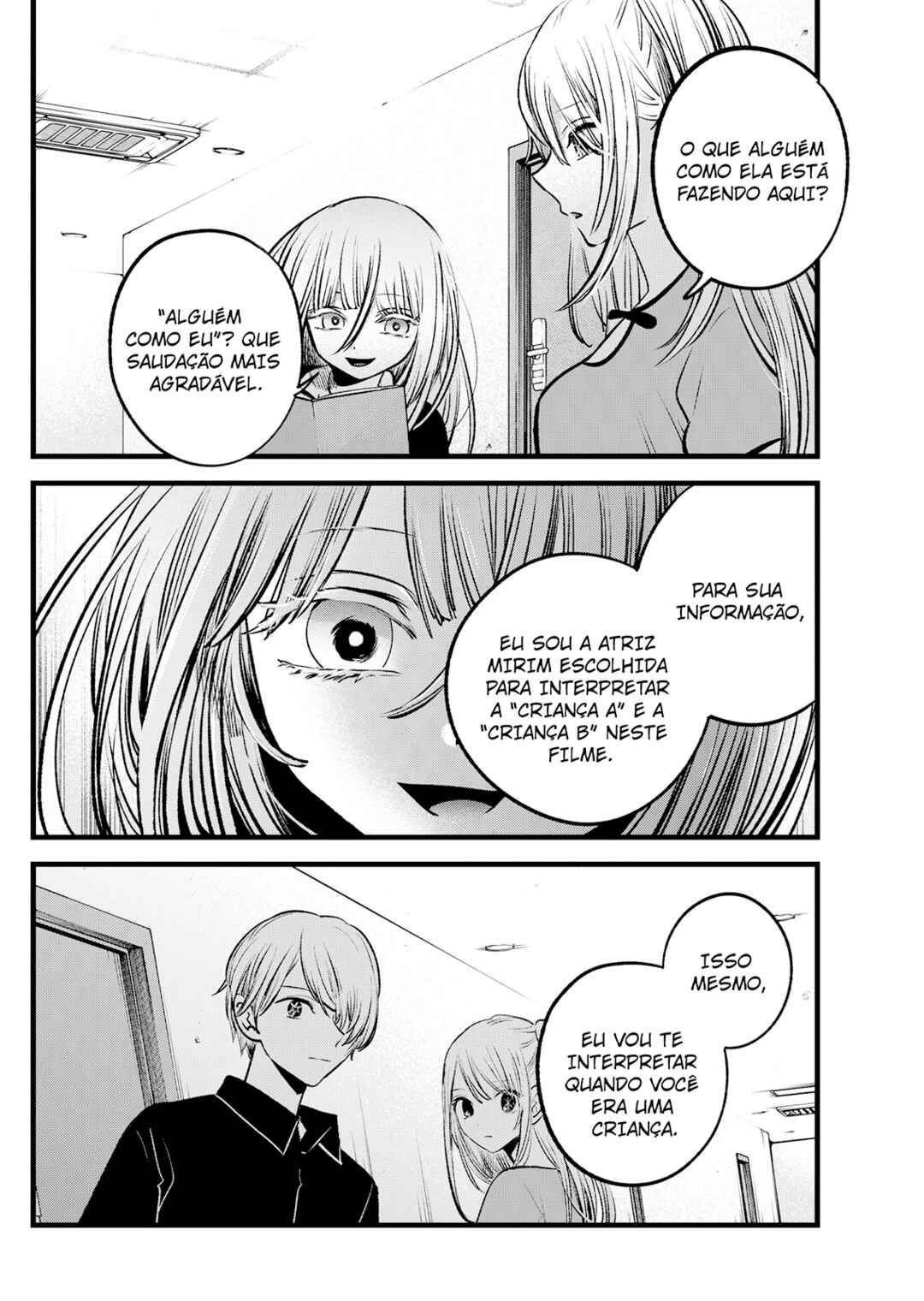 Chapter 128 - Page 3
