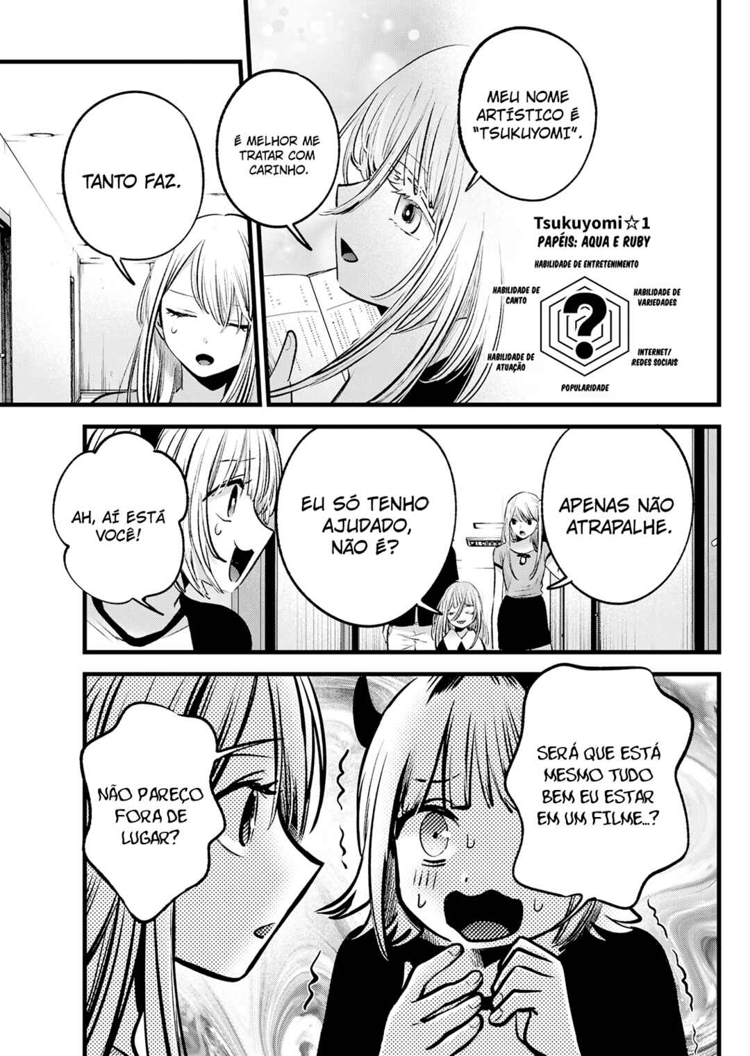 Chapter 128 - Page 4