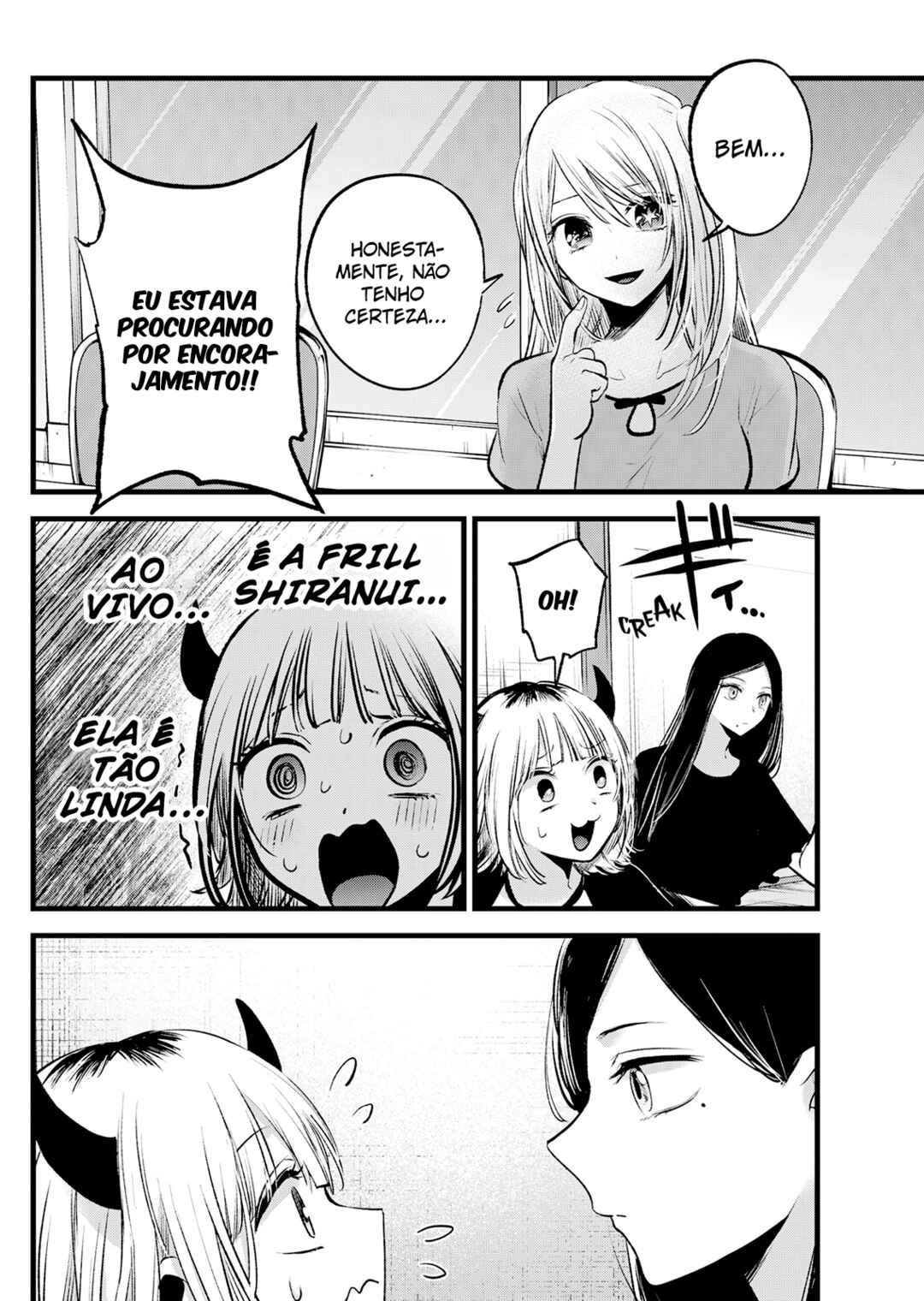 Chapter 128 - Page 5