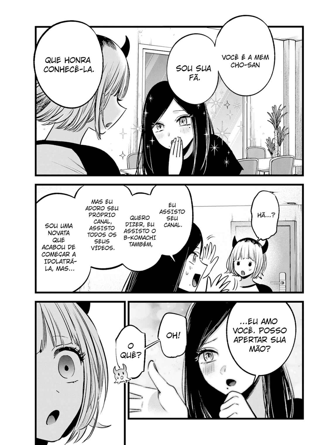 Chapter 128 - Page 6