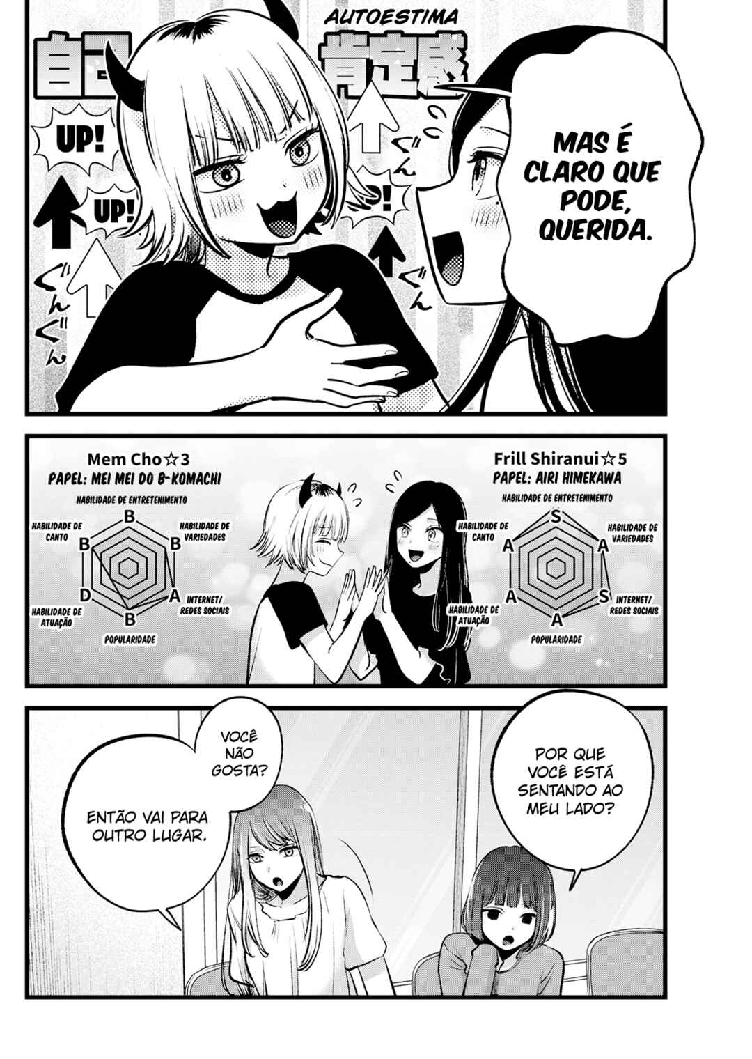 Chapter 128 - Page 7