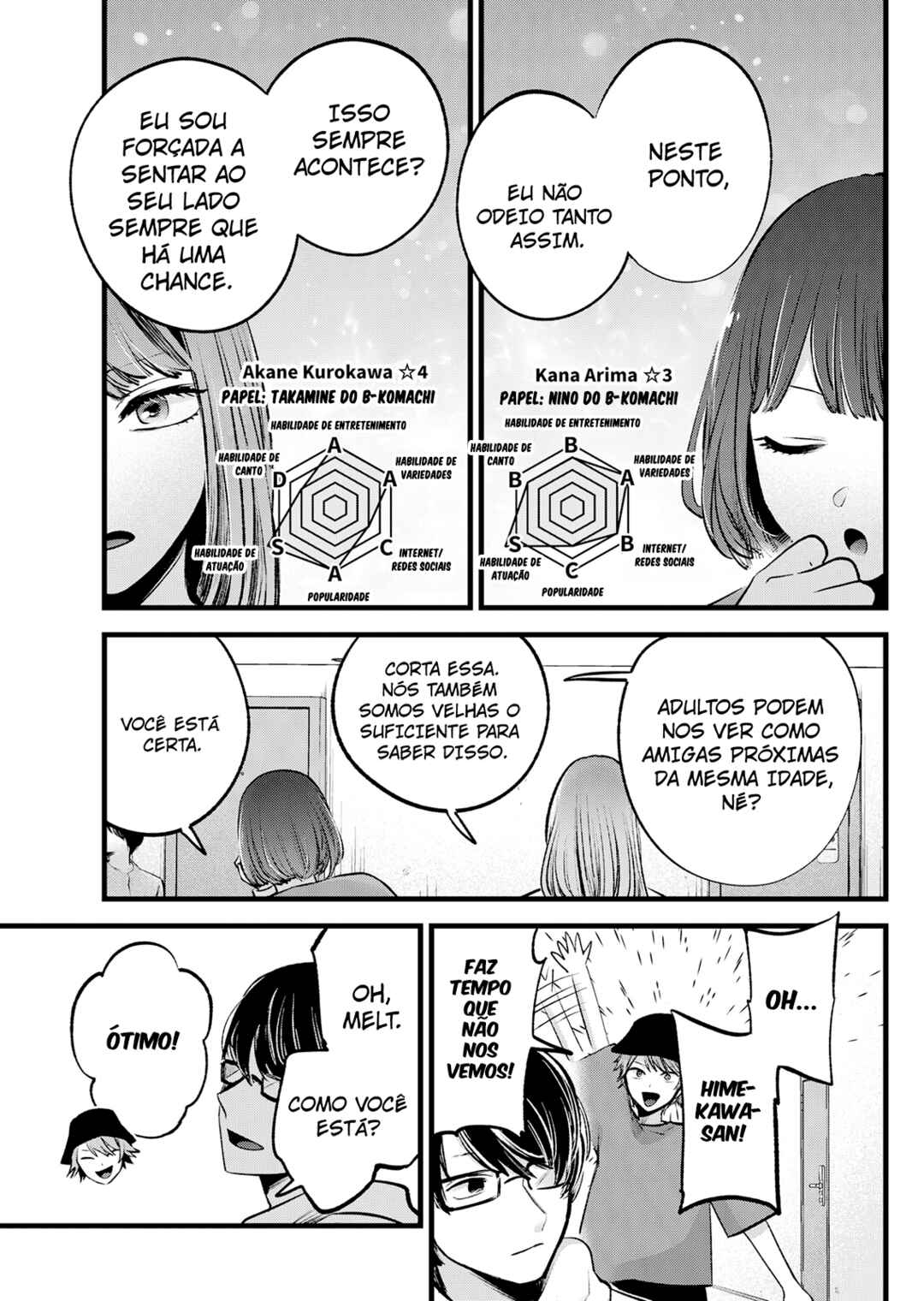Chapter 128 - Page 8