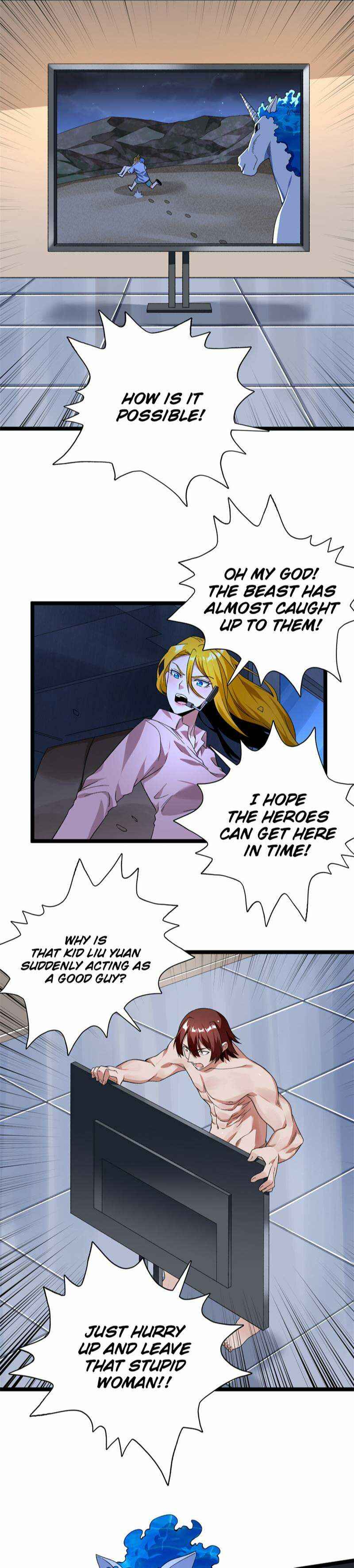 Chapter 36 - Page 10