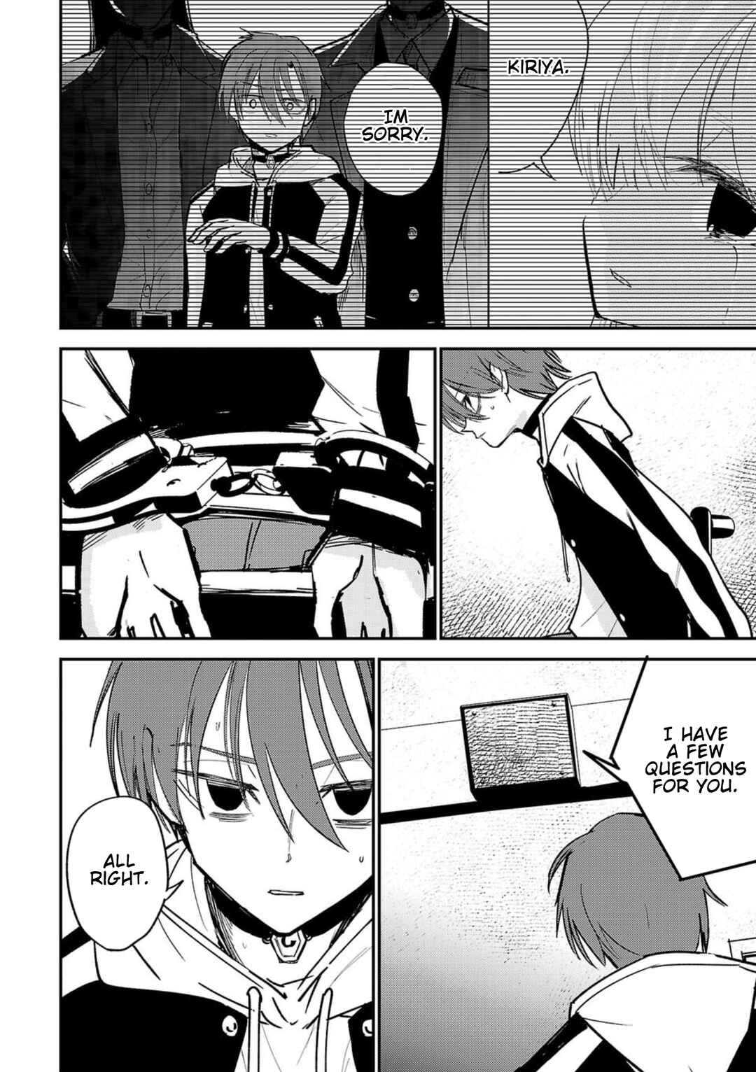 Chapter 6 - Page 2