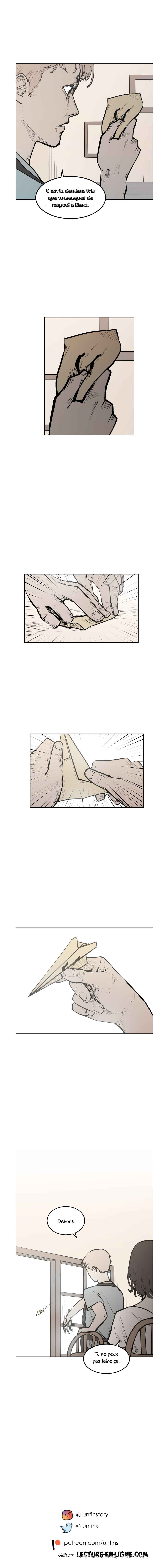Chapter 41 - Page 3