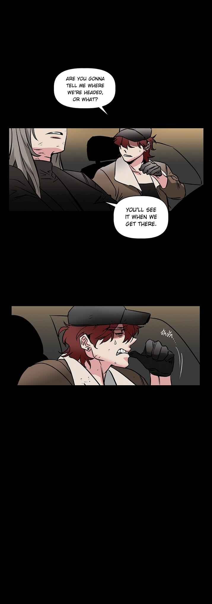 Chapter 73.6 - Page 12