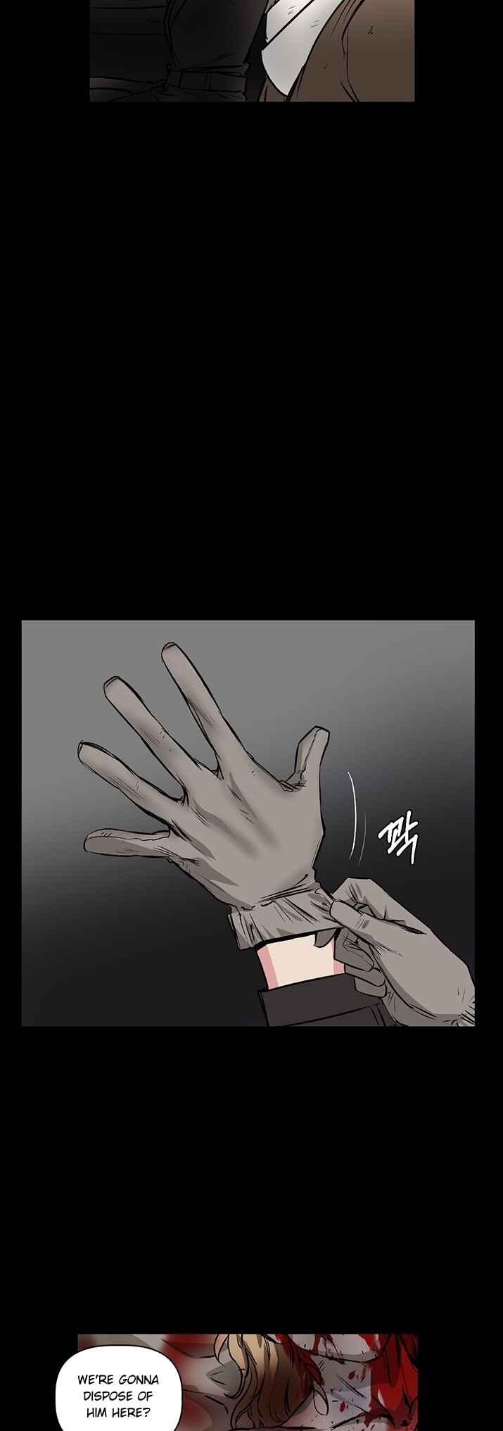 Chapter 73.6 - Page 14