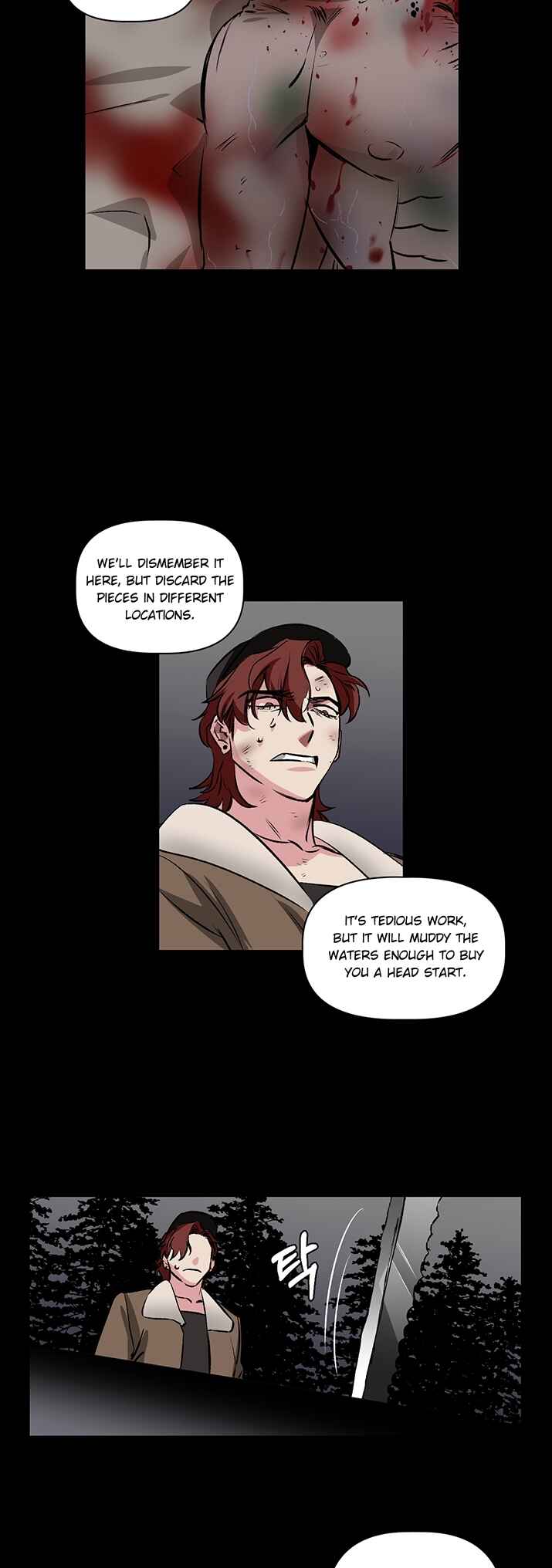 Chapter 73.6 - Page 15