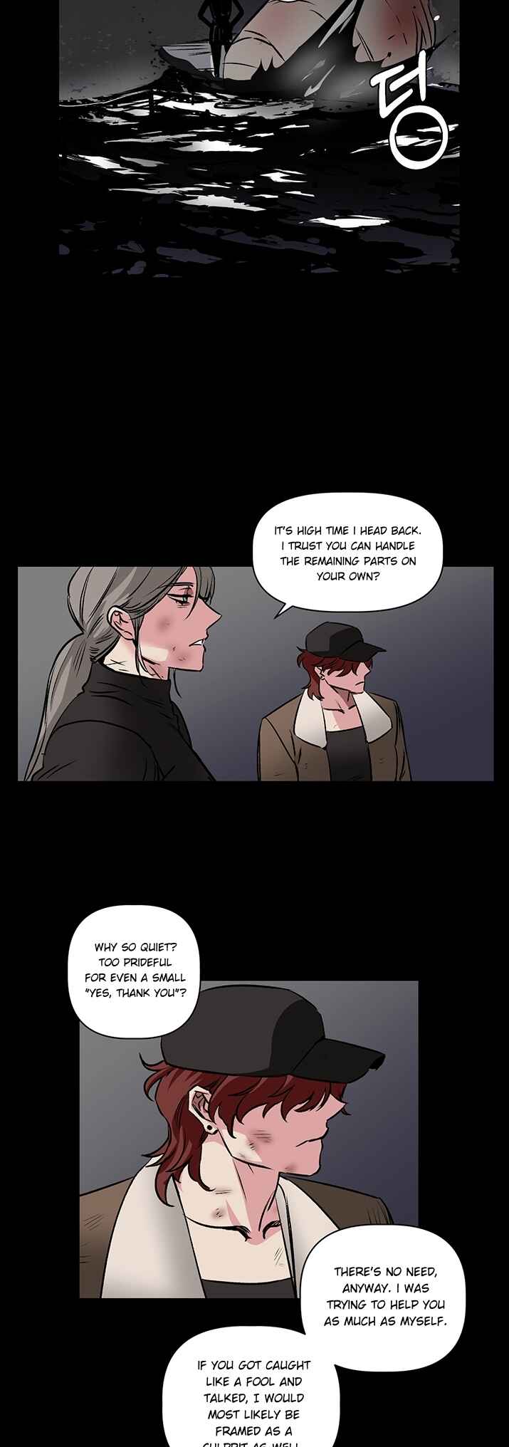 Chapter 73.6 - Page 24